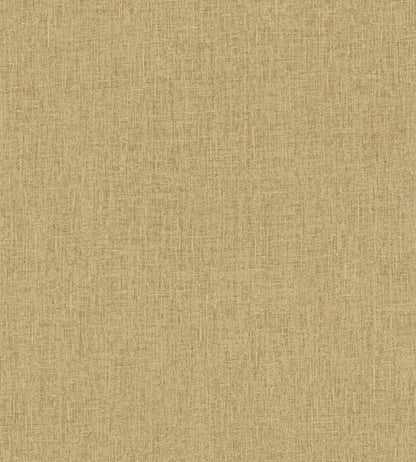 Unito Cromie Wallpaper by Jannelli&Volpi Chocolate