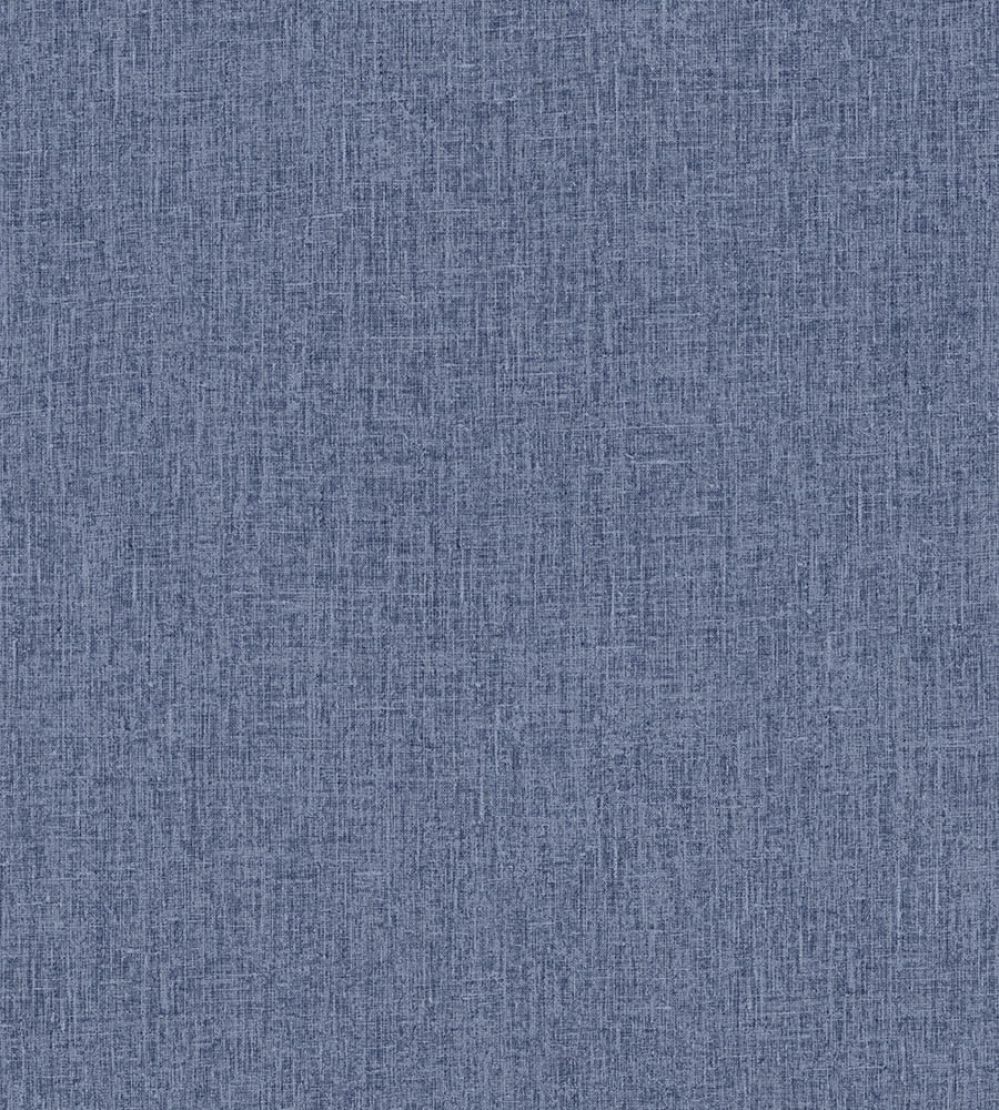 Unito Cromie Wallpaper by Jannelli&Volpi Denim