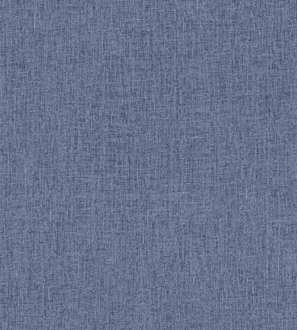 Unito Cromie Wallpaper by Jannelli&Volpi Denim