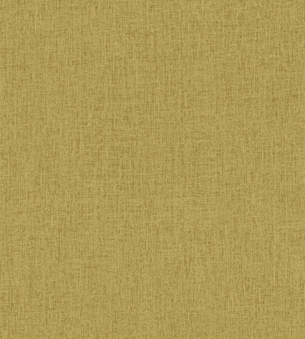 Unito Cromie Wallpaper by Jannelli&Volpi Dijon