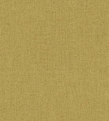 Unito Cromie Wallpaper by Jannelli&Volpi Dijon