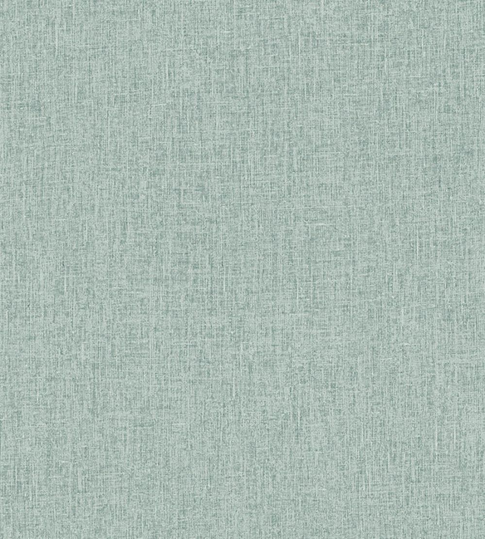 Unito Cromie Wallpaper by Jannelli&Volpi Duck Egg Blue