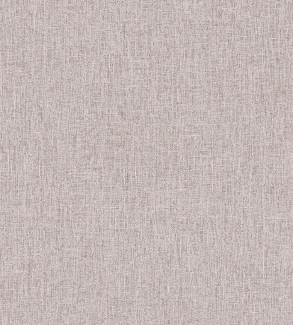 Unito Cromie Wallpaper by Jannelli&Volpi Dusty Rose