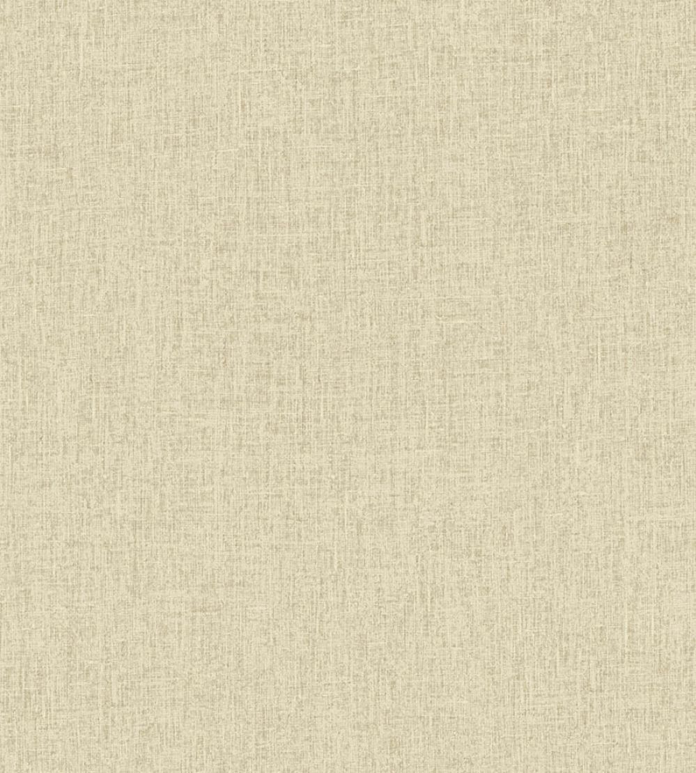 Unito Cromie Wallpaper by Jannelli&Volpi Flaxen