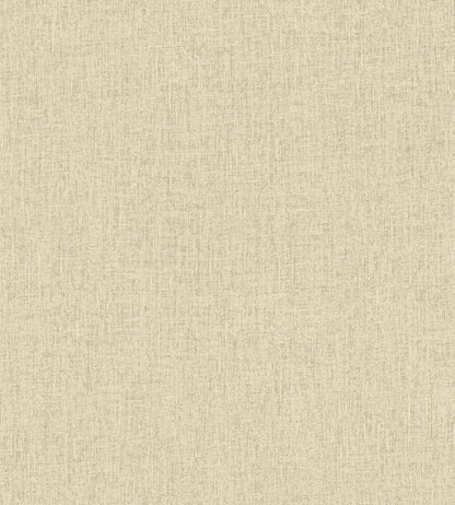 Unito Cromie Wallpaper by Jannelli&Volpi Flaxen
