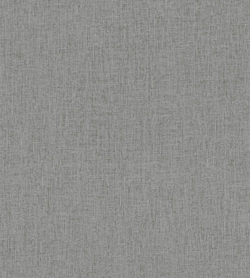 Unito Cromie Wallpaper by Jannelli&Volpi Graphite