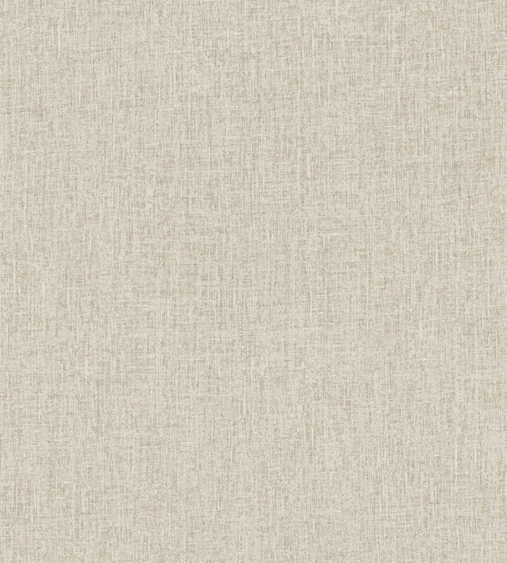 Unito Cromie Wallpaper by Jannelli&Volpi Greige