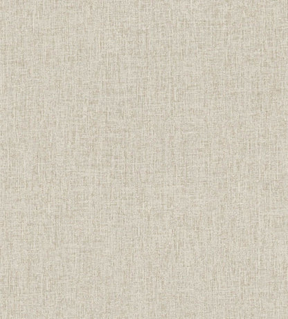 Unito Cromie Wallpaper by Jannelli&Volpi Greige