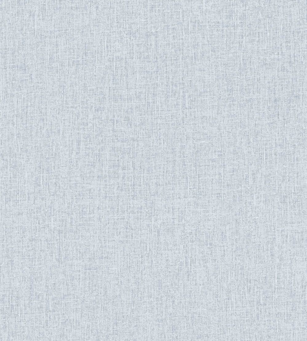 Unito Cromie Wallpaper by Jannelli&Volpi Ice