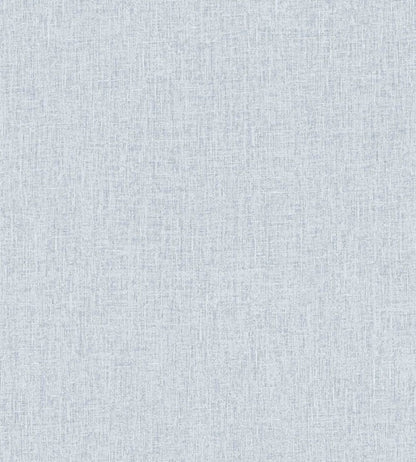 Unito Cromie Wallpaper by Jannelli&Volpi Ice