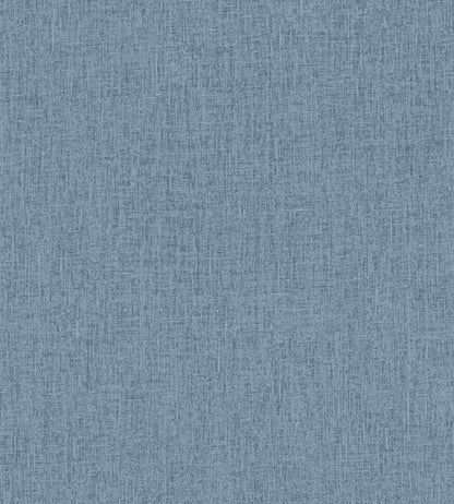 Unito Cromie Wallpaper by Jannelli&Volpi Light Denim