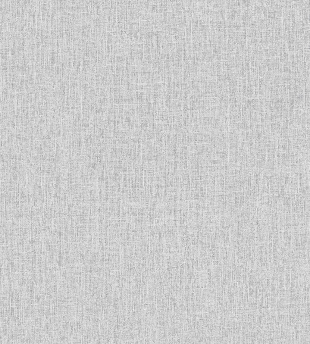 Unito Cromie Wallpaper by Jannelli&Volpi Light Grey