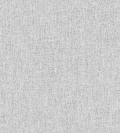Unito Cromie Wallpaper by Jannelli&Volpi Light Grey
