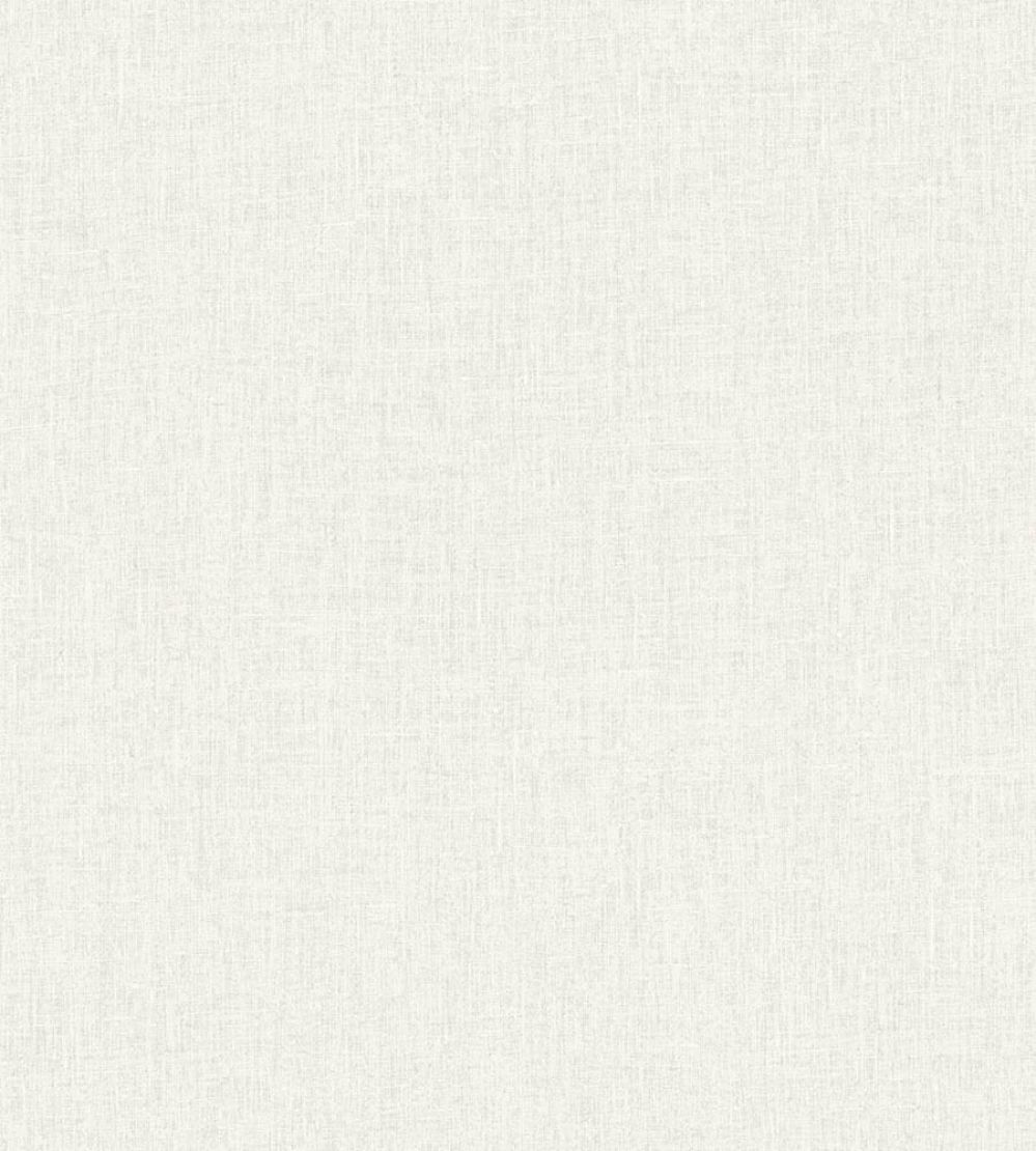 Unito Cromie Wallpaper by Jannelli&Volpi Linen