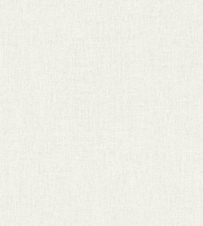 Unito Cromie Wallpaper by Jannelli&Volpi Linen