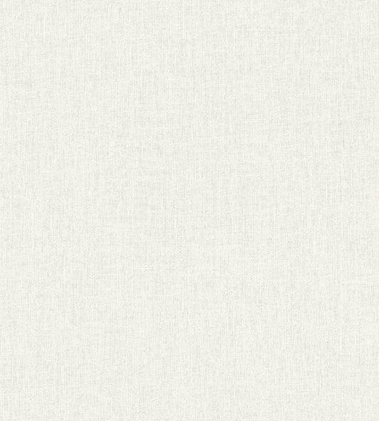 Unito Cromie Wallpaper by Jannelli&Volpi Linen