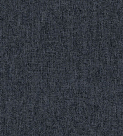Unito Cromie Wallpaper by Jannelli&Volpi Navy