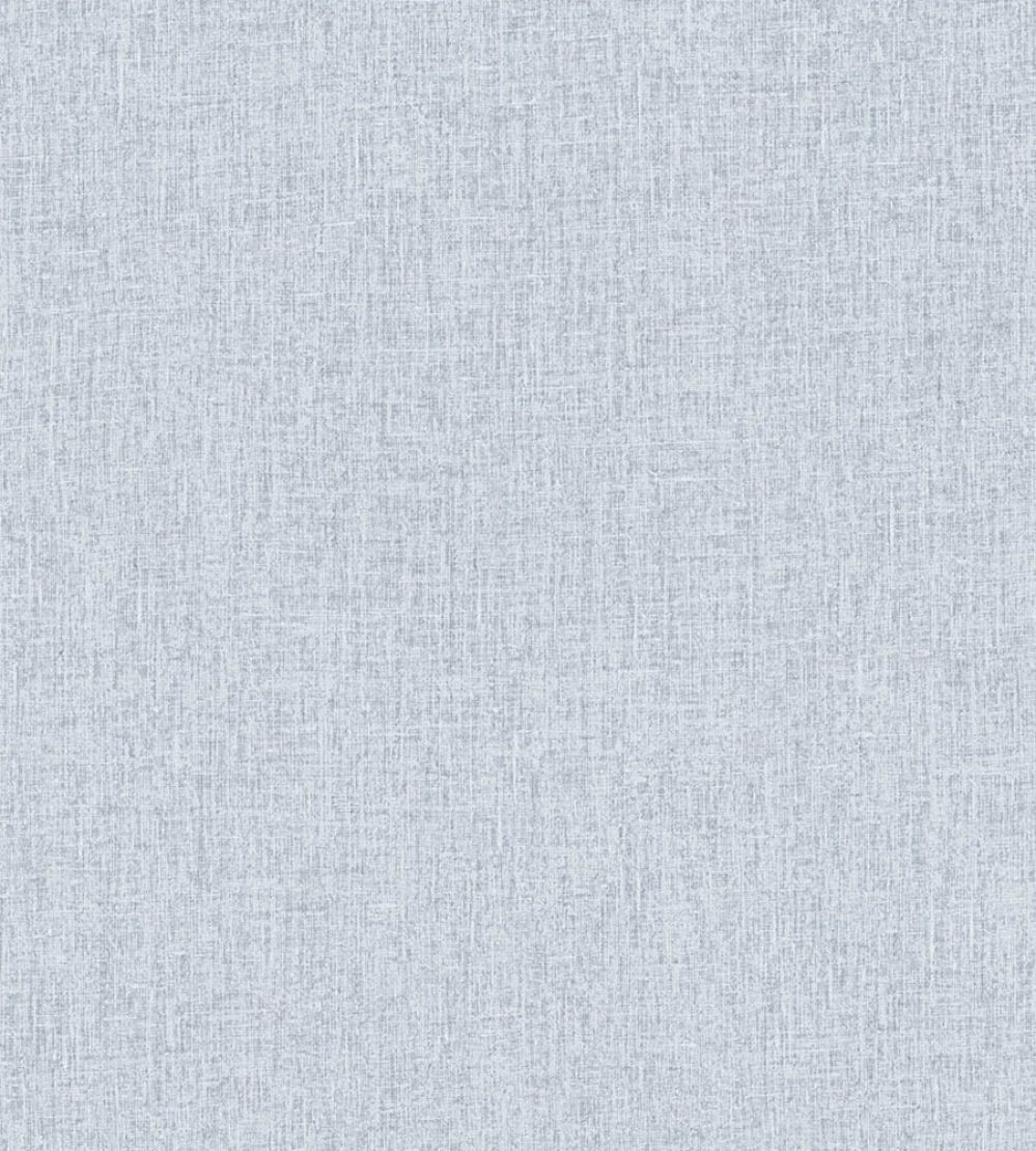 Unito Cromie Wallpaper by Jannelli&Volpi Pale Blue