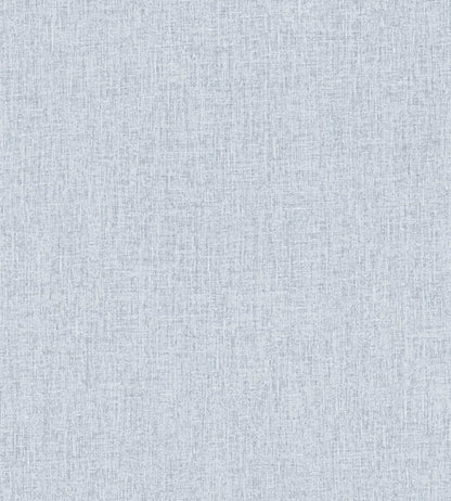 Unito Cromie Wallpaper by Jannelli&Volpi Pale Blue