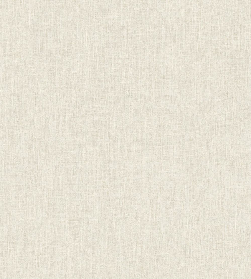 Unito Cromie Wallpaper by Jannelli&Volpi Parchment