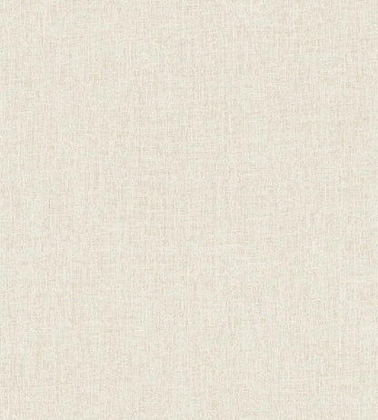 Unito Cromie Wallpaper by Jannelli&Volpi Parchment