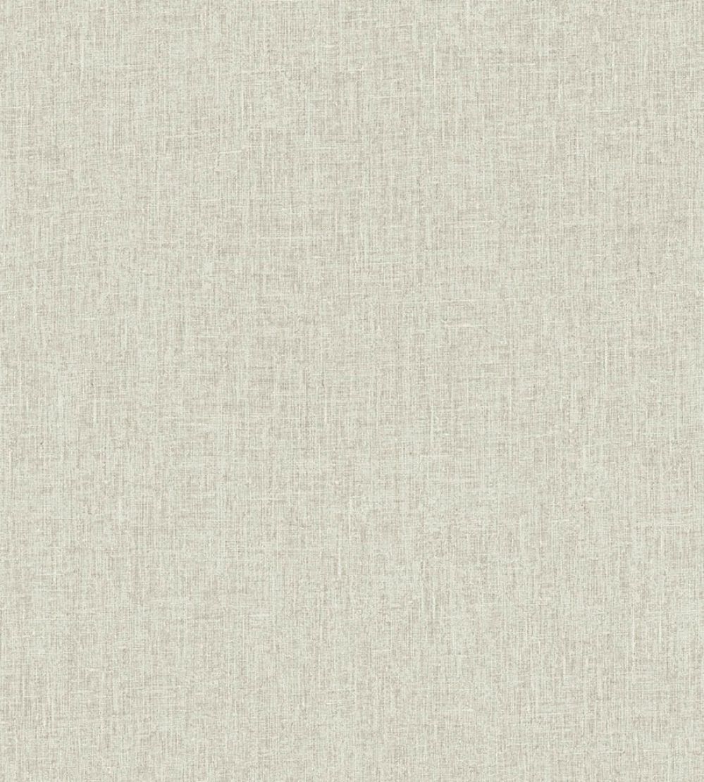 Unito Cromie Wallpaper by Jannelli&Volpi Pearl