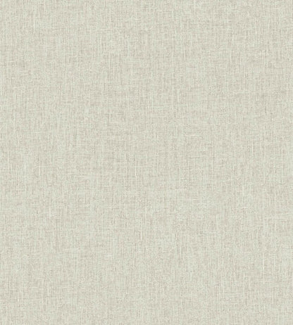 Unito Cromie Wallpaper by Jannelli&Volpi Pearl
