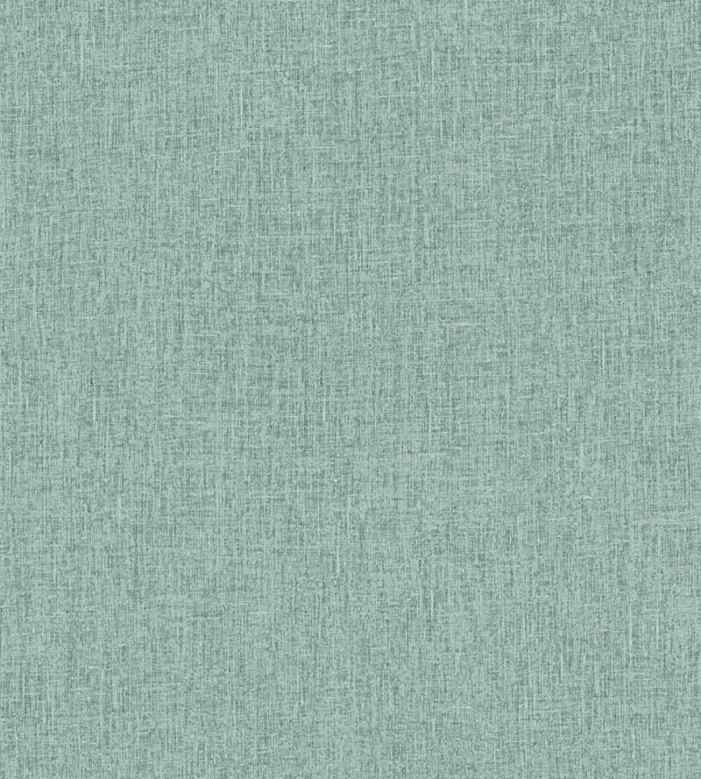 Unito Cromie Wallpaper by Jannelli&Volpi Powder Blue