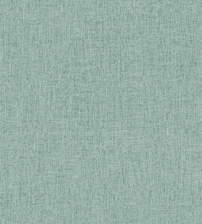 Unito Cromie Wallpaper by Jannelli&Volpi Powder Blue