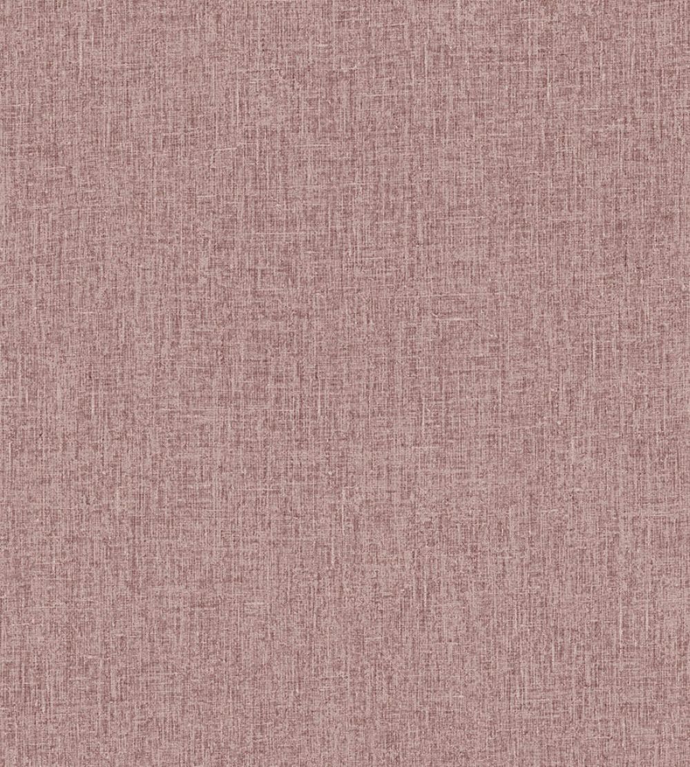 Unito Cromie Wallpaper by Jannelli&Volpi Salmon