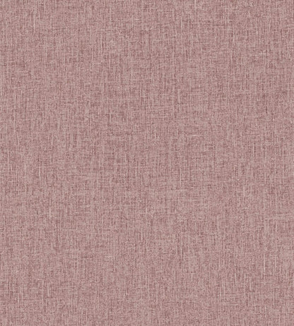 Unito Cromie Wallpaper by Jannelli&Volpi Salmon