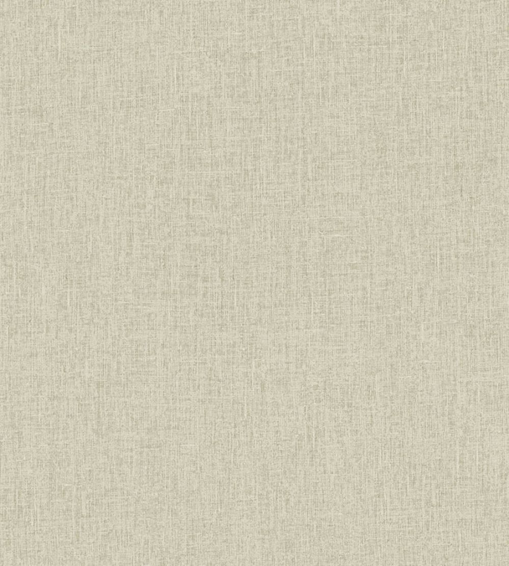 Unito Cromie Wallpaper by Jannelli&Volpi Sand