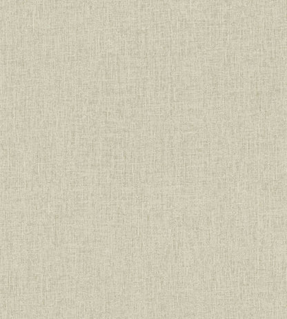 Unito Cromie Wallpaper by Jannelli&Volpi Sand