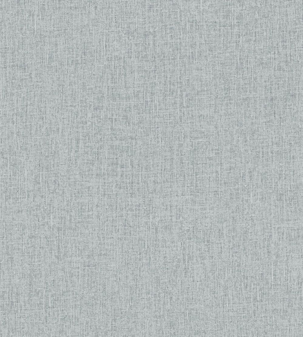 Unito Cromie Wallpaper by Jannelli&Volpi Shadow