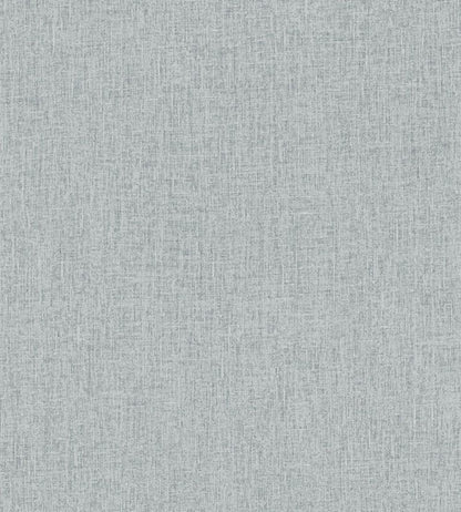 Unito Cromie Wallpaper by Jannelli&Volpi Shadow