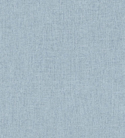 Unito Cromie Wallpaper by Jannelli&Volpi Sky Blue