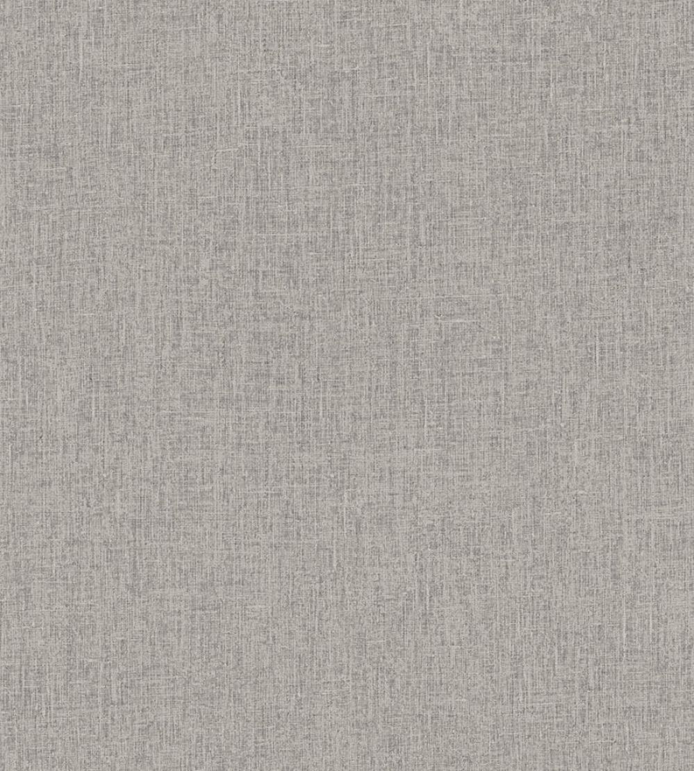 Unito Cromie Wallpaper by Jannelli&Volpi Stone