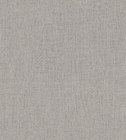 Unito Cromie Wallpaper by Jannelli&Volpi Stone