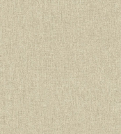 Unito Cromie Wallpaper by Jannelli&Volpi Tan