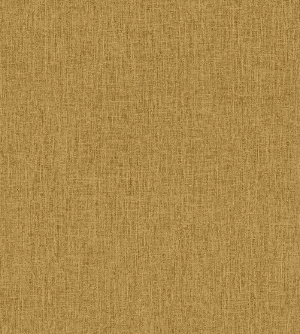 Unito Cromie Wallpaper by Jannelli&Volpi Vintage