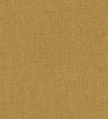 Unito Cromie Wallpaper by Jannelli&Volpi Vintage
