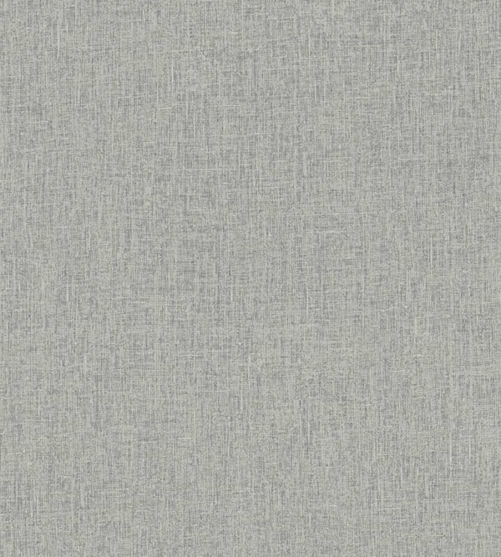 Unito Cromie Wallpaper by Jannelli&Volpi Warm Grey