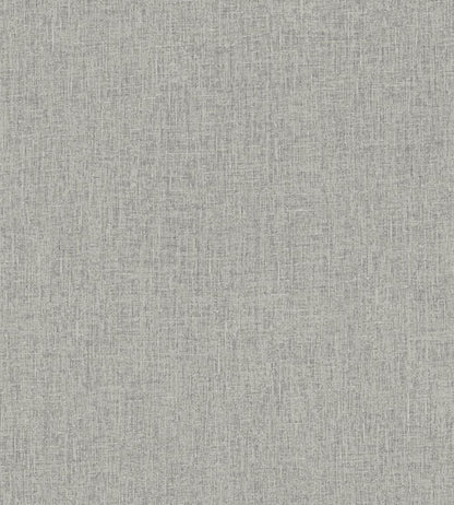 Unito Cromie Wallpaper by Jannelli&Volpi Warm Grey