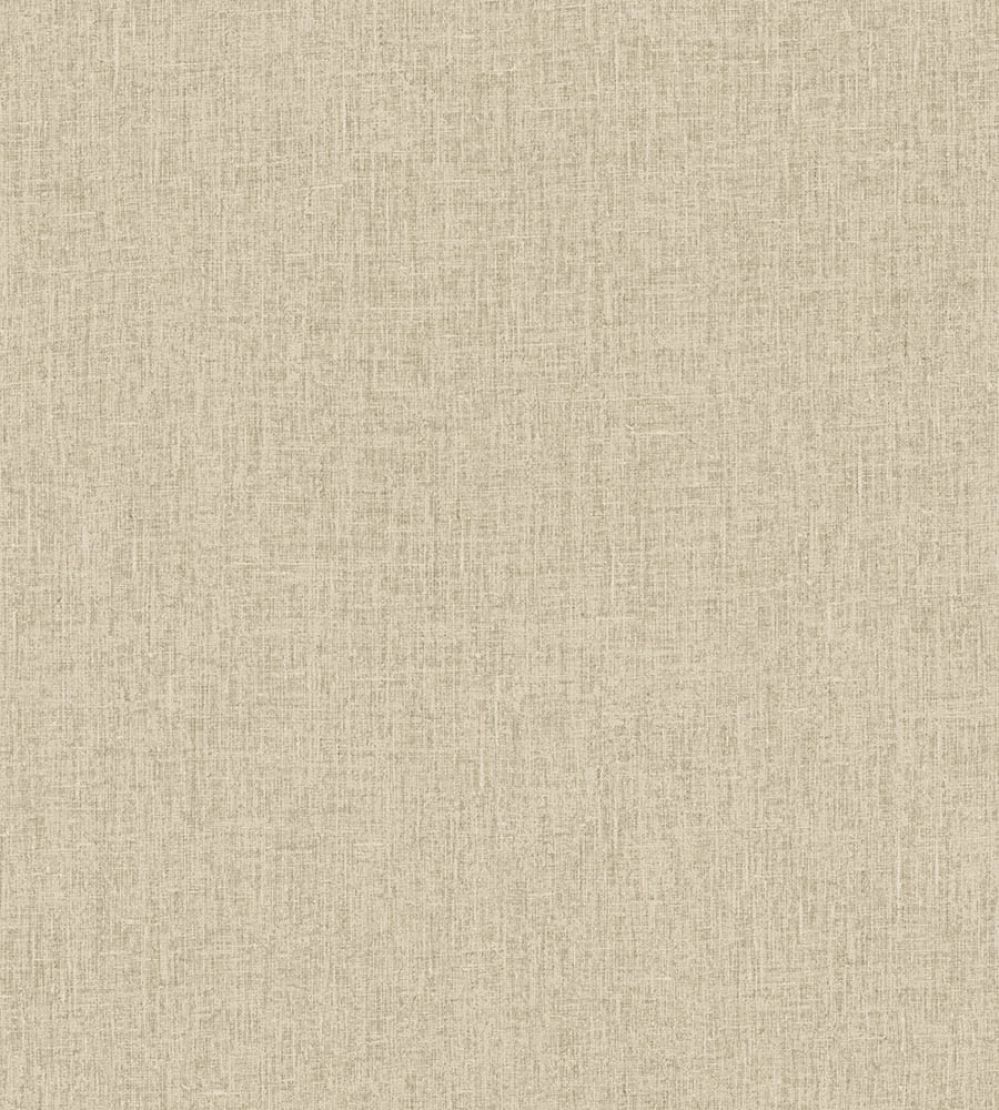 Unito Seline Wallpaper by Jannelli&Volpi Beige