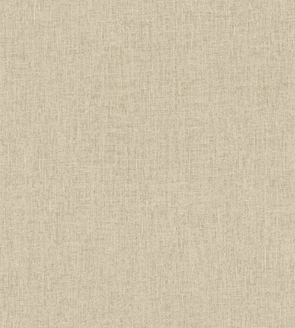 Unito Seline Wallpaper by Jannelli&Volpi Beige