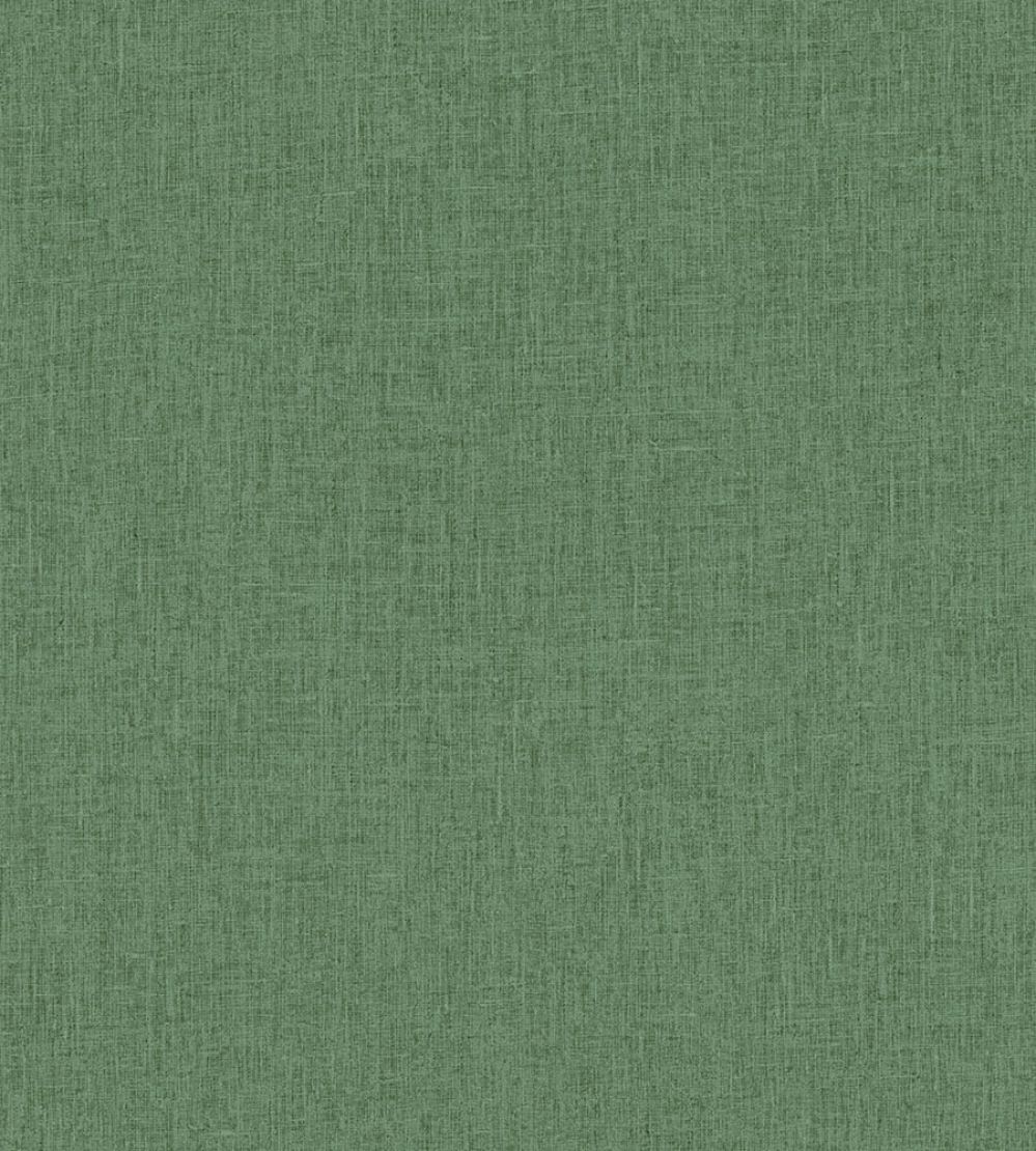 Unito Seline Wallpaper by Jannelli&Volpi Green