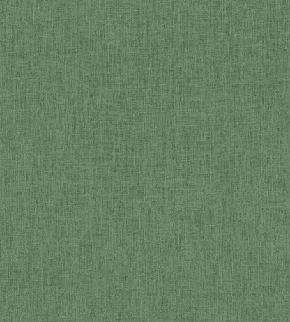 Unito Seline Wallpaper by Jannelli&Volpi Green