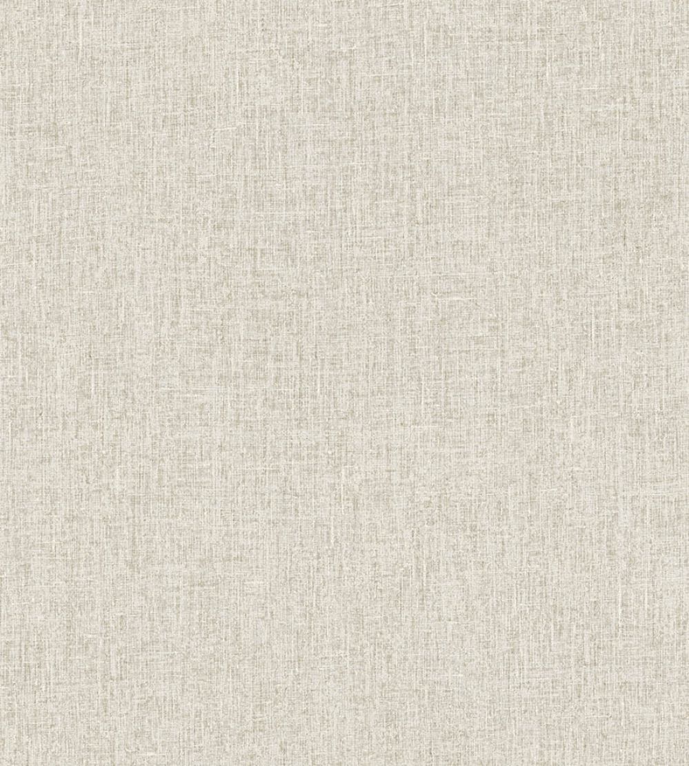 Unito Seline Wallpaper by Jannelli&Volpi Greige