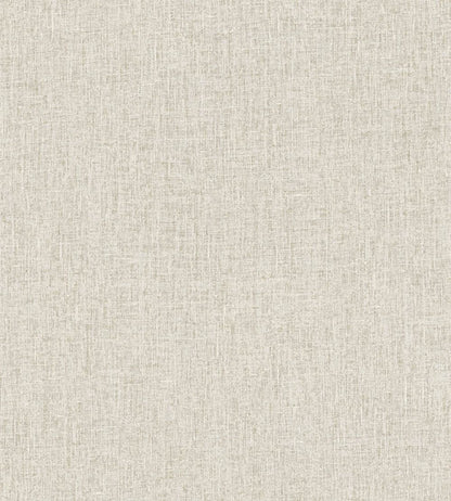 Unito Seline Wallpaper by Jannelli&Volpi Greige
