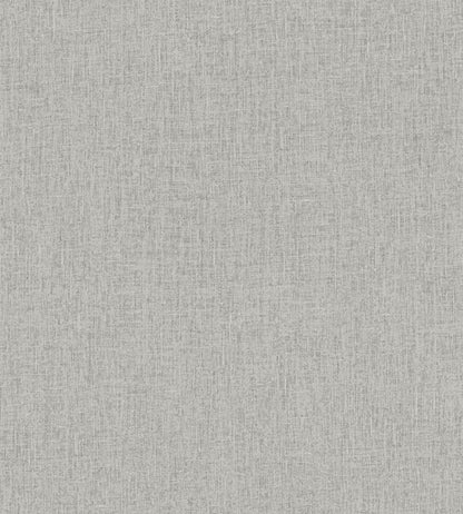 Unito Seline Wallpaper by Jannelli&Volpi Grey
